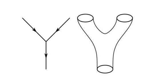 爱因斯坦觉得宇宙是确定的吗,爱因斯坦认为不存在黑洞