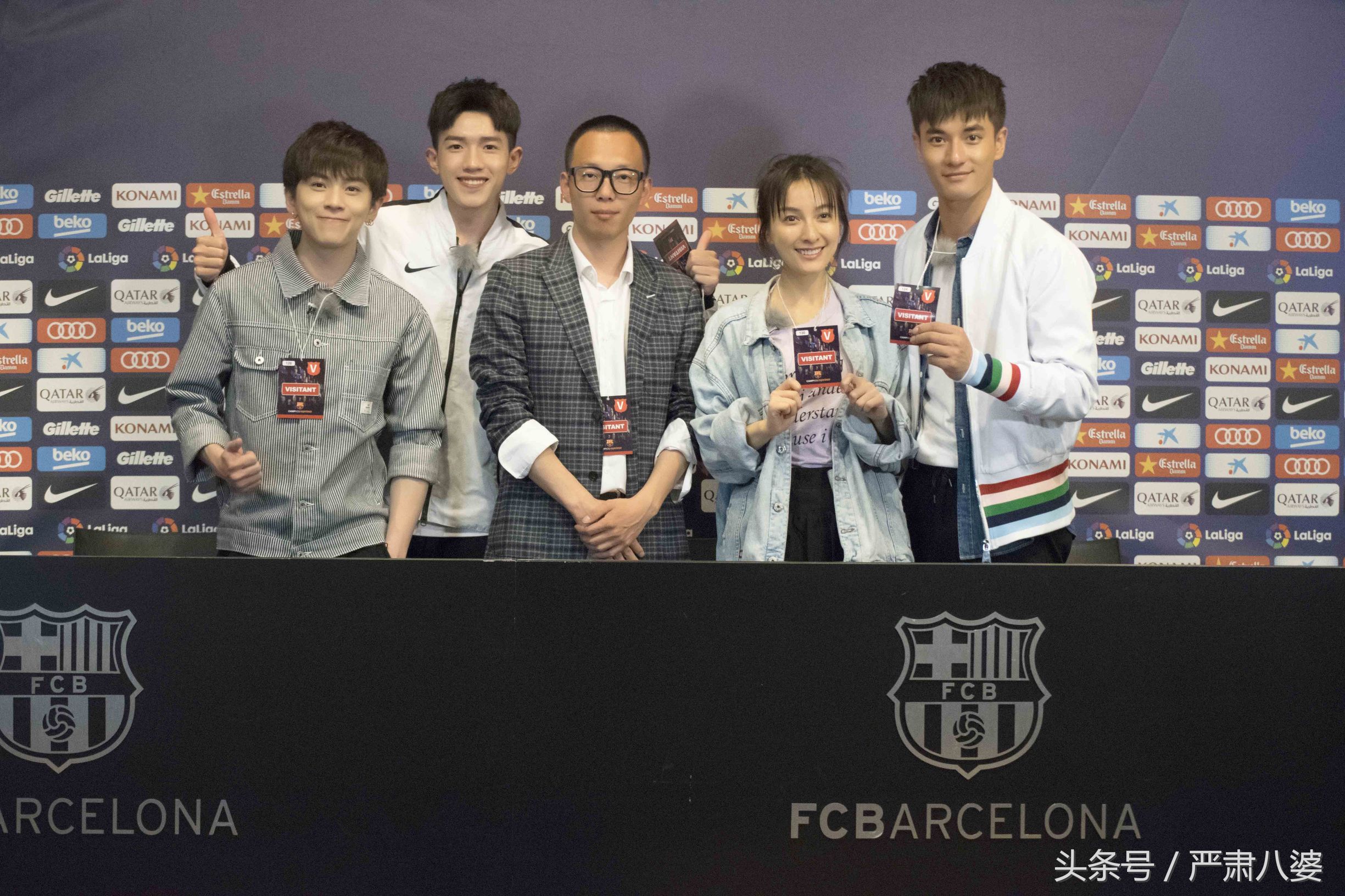 遇见足球城视频,遇见足球城尤文