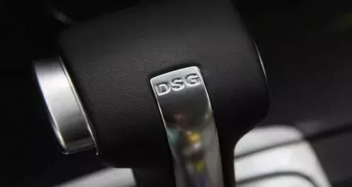 dct双离合变速箱和cvt哪个好,手自一体at变速箱和湿式双离合dct