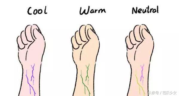 朴信惠显老,朴信惠红唇照片