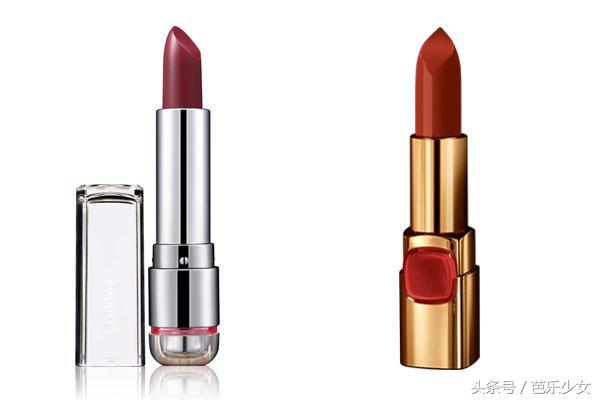 朴信惠显老,朴信惠红唇照片