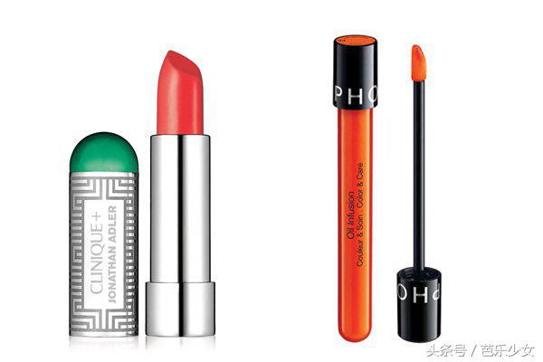 朴信惠显老,朴信惠红唇照片