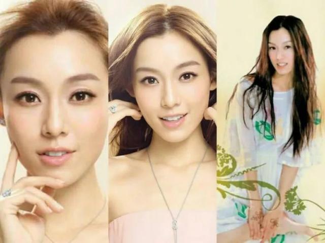 今天眉毛又是怪怪的？拯救眉毛大作战来啦！