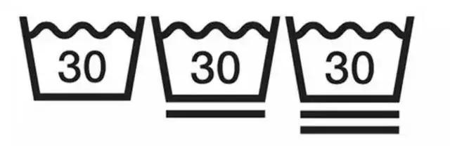 gucci的羊毛围巾怎么洗,gucci羊毛围巾脏了