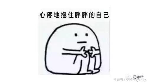 口红是女人用来续命的？面膜才是！涂抹或贴片面膜随你选来保湿