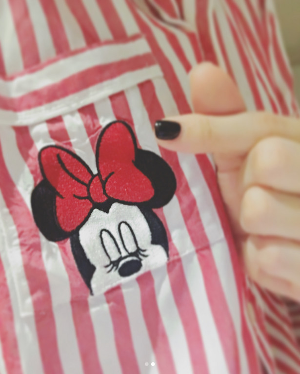 璺熼楝煎绌挎惌,璺熼楝间竴璧峰绌挎惌