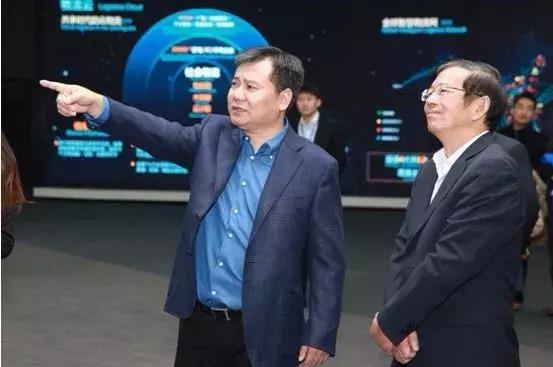 双十一家电提前抢,双十一苏宁家电