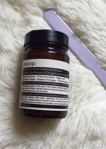 澳洲值得推荐的护肤品,澳洲平价护肤品推荐