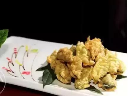 厨师工资越来越低了,厨师为什么越来越不好招