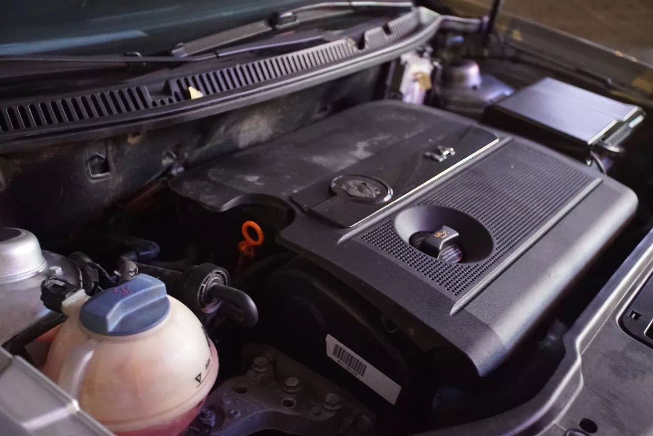 1万3大众神车,一万五买一辆大众神车