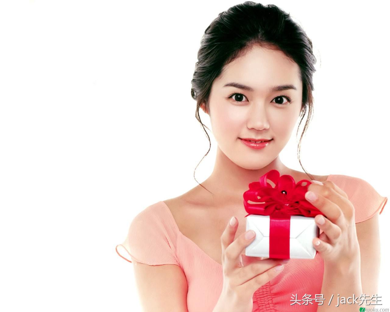 韩国十大纯天然女明星,韩国最自然整容女