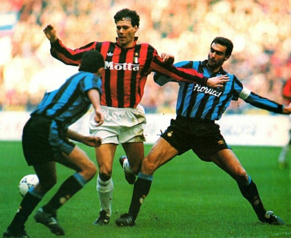 当年的世界第一边锋,昔日世界第一边锋