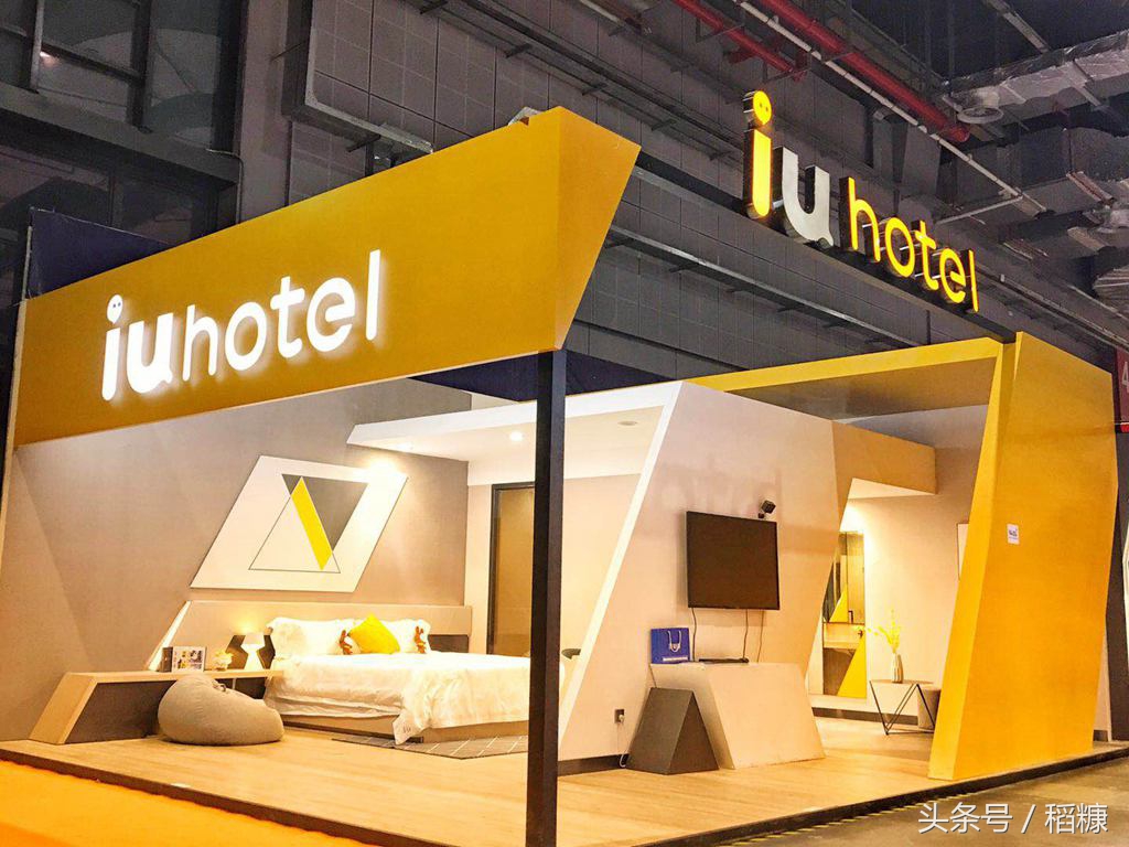 1000平米酒店投资预算,一家大型酒店大概投资多少钱