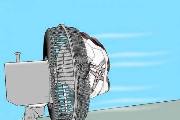 出门鞋子被雨淋湿了怎么弄干,下雨鞋子进水怎么处理