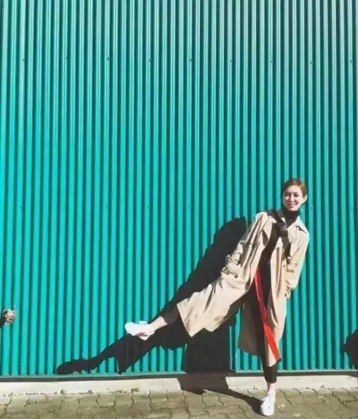 好看的国货小白鞋夏天推荐,好看又舒服的小白鞋秒杀