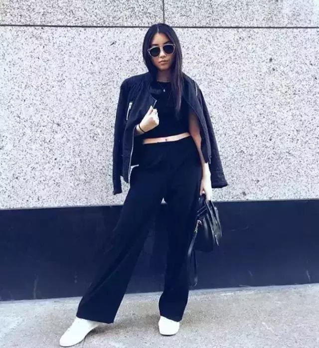 好看的国货小白鞋夏天推荐,好看又舒服的小白鞋秒杀