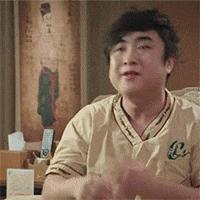 高逼格的菜名,看了这些菜名就足以怀疑人生