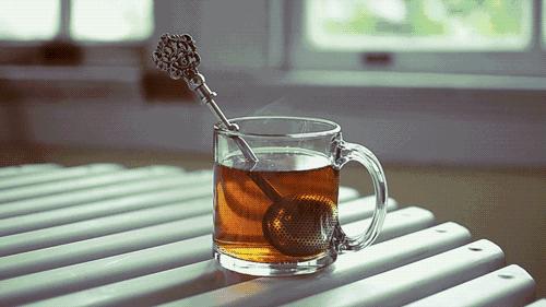世界第一红茶消费国,全世界销量第一茶叶
