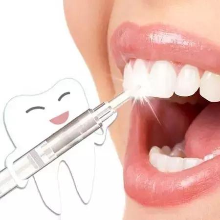 哪种牙膏去烟渍美白牙齿最有效,教你牙齿美白小窍门视频