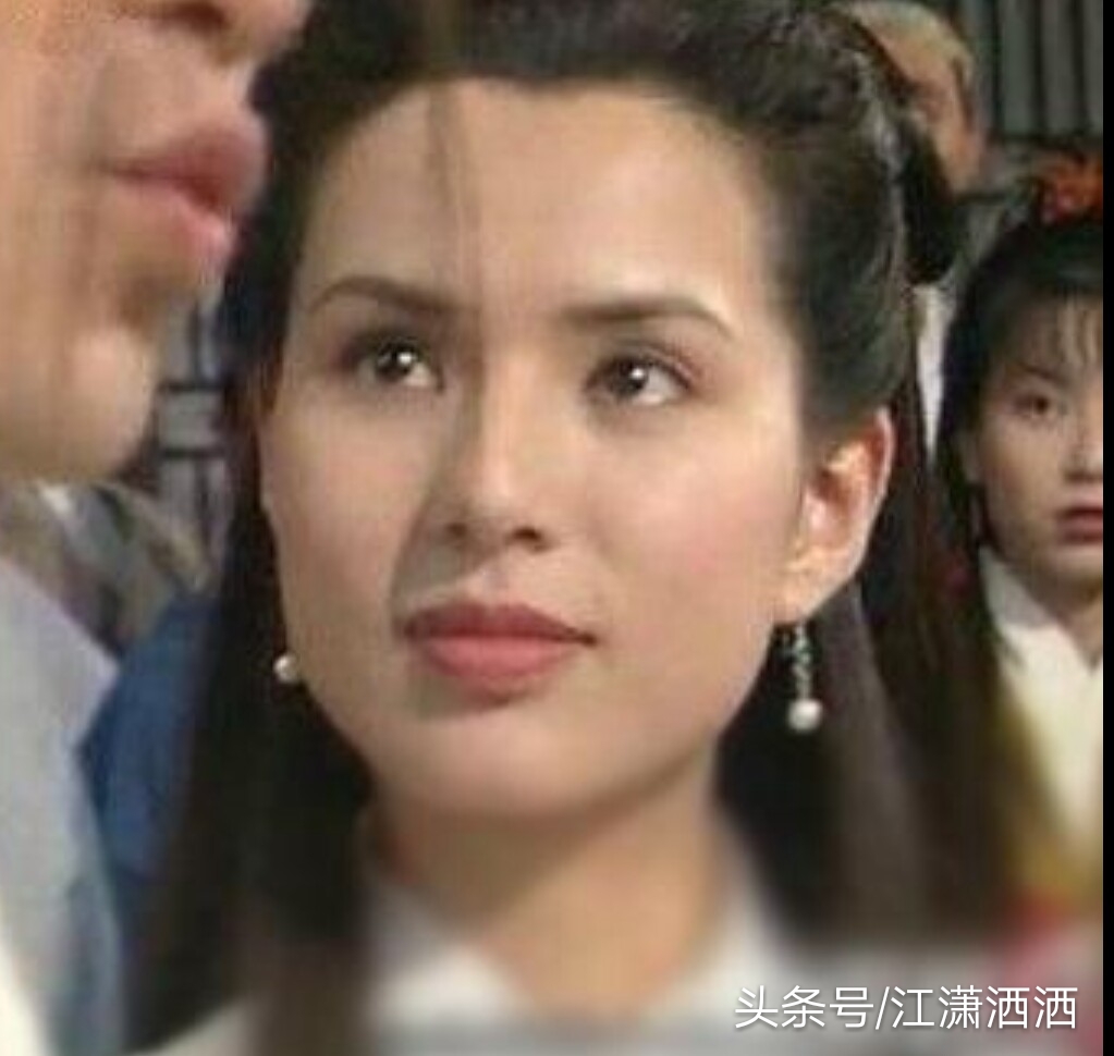 眼神可以看出一个人是否幸福吗,眼神是最能传达感情的