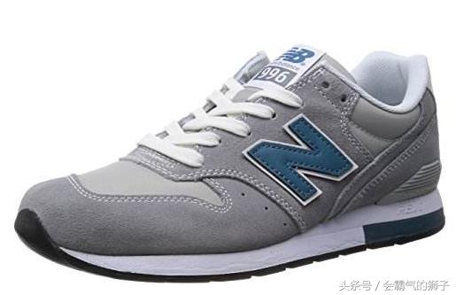 型男购物必买清单,男士转运戴什么高档商品