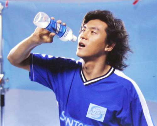 中国辽宁男足十大前锋,辽宁足球第一人