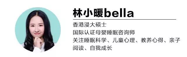 terrible2应对方法,terrible2能打吗