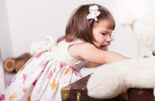 terrible2应对方法,terrible2能打吗