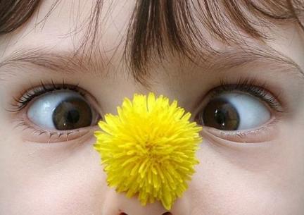 育儿知识大全妈妈的烦恼,妈妈育儿中的小禁忌