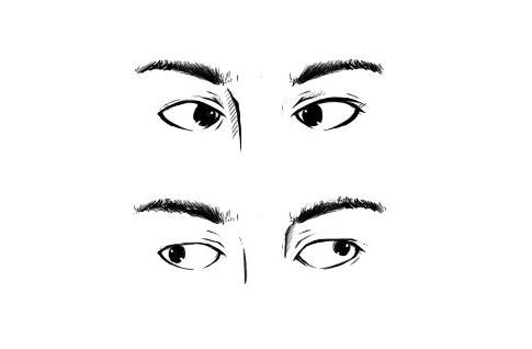 育儿知识大全妈妈的烦恼,妈妈育儿中的小禁忌