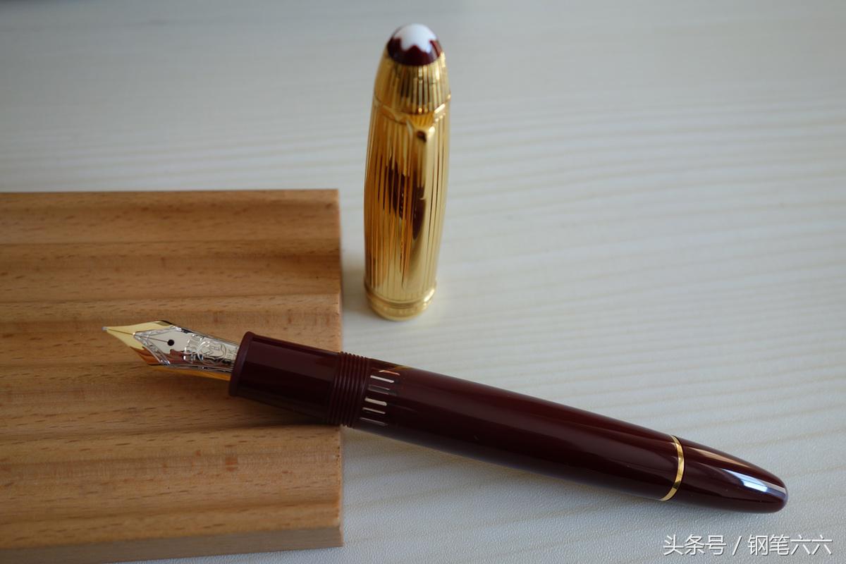 六六的穷玩儿万宝龙之路