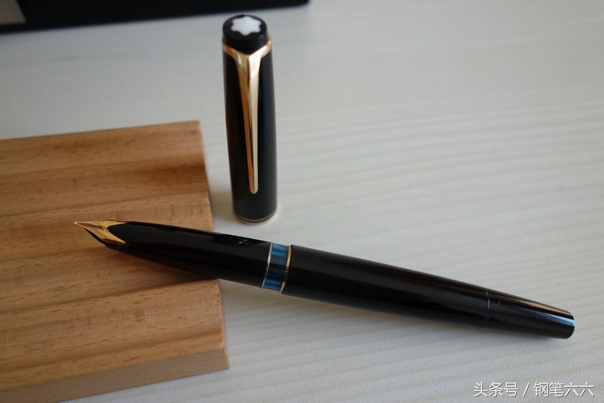 六六的穷玩儿万宝龙之路