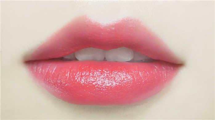 双十一拒绝剁手的理由完整版,双11拒绝剁手