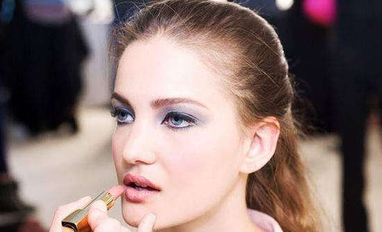 双十一拒绝剁手的理由完整版,双11拒绝剁手