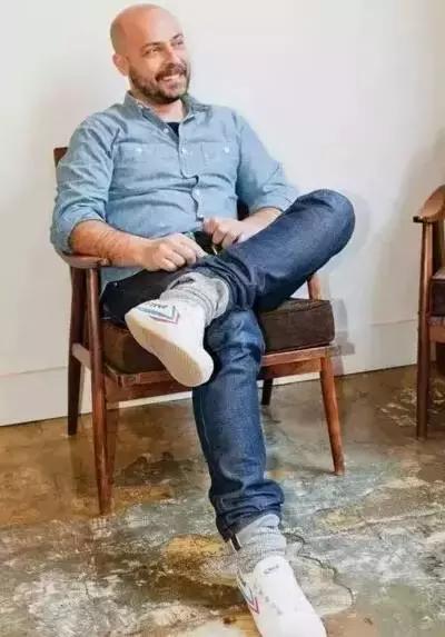 好看的国货小白鞋夏天推荐,好看又舒服的小白鞋秒杀