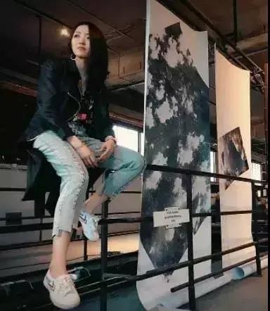 好看的国货小白鞋夏天推荐,好看又舒服的小白鞋秒杀