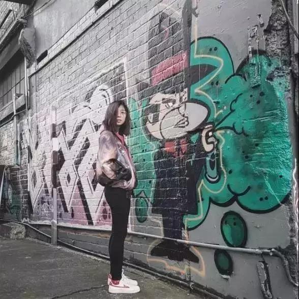 好看的国货小白鞋夏天推荐,好看又舒服的小白鞋秒杀