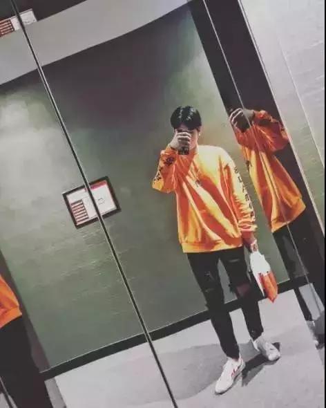 好看的国货小白鞋夏天推荐,好看又舒服的小白鞋秒杀