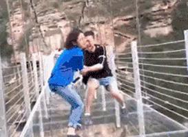 ktv专业培训,ktv会所统一工作服