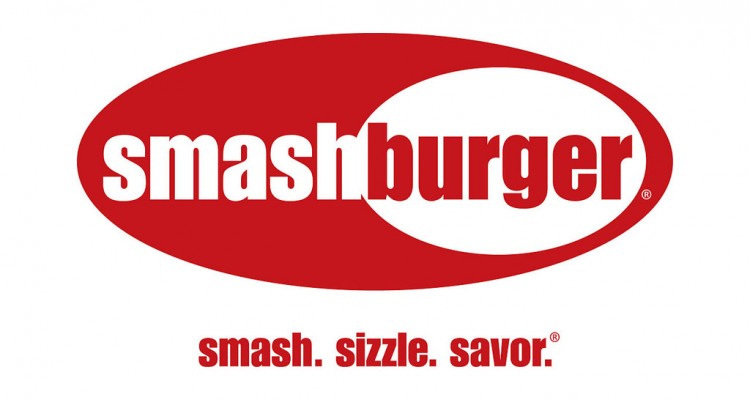 这四家,汉堡王麦当劳牛肉汉堡哪个最好吃