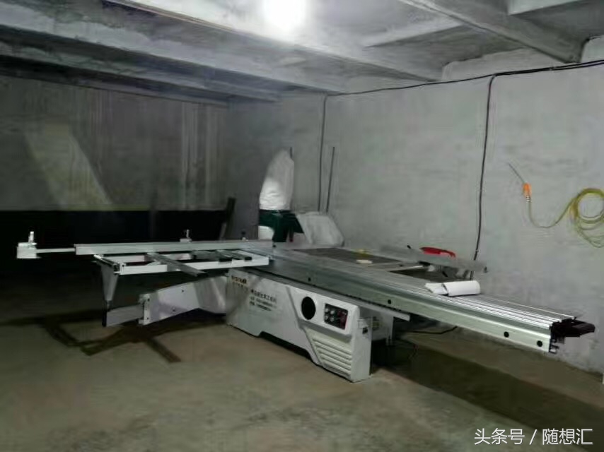 装修不会买材料怎么办,装修没时间看着怎么办