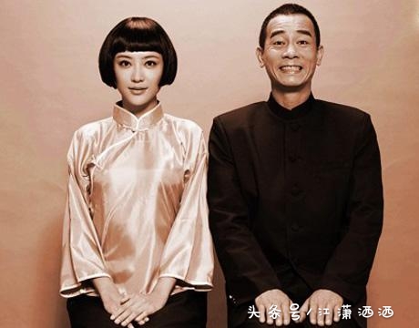 眼神可以看出一个人是否幸福吗,眼神是最能传达感情的