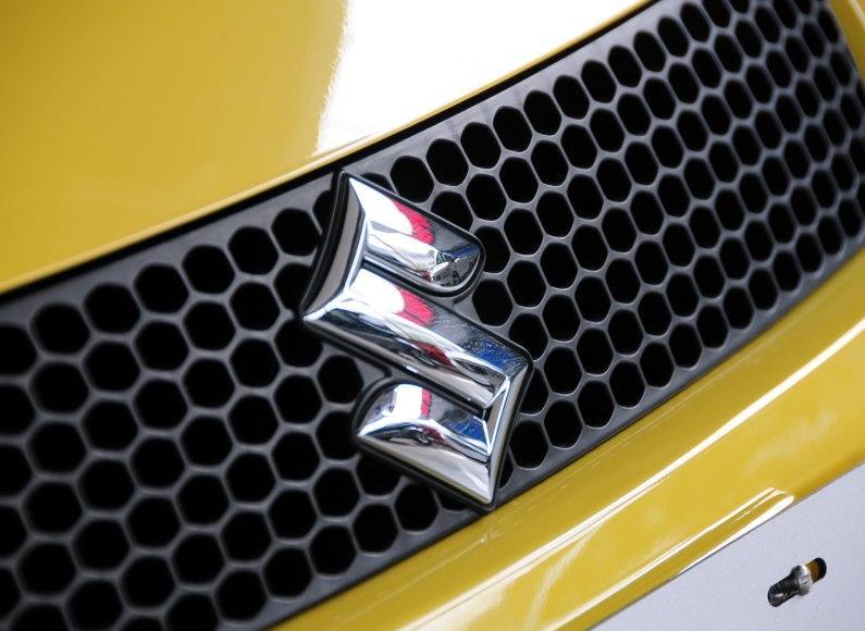 便宜还好用的车,便宜好看的车性价比