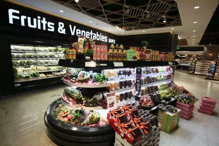 可乐也有Plus版？正品行货来了，白色风暴终于席卷魔都！