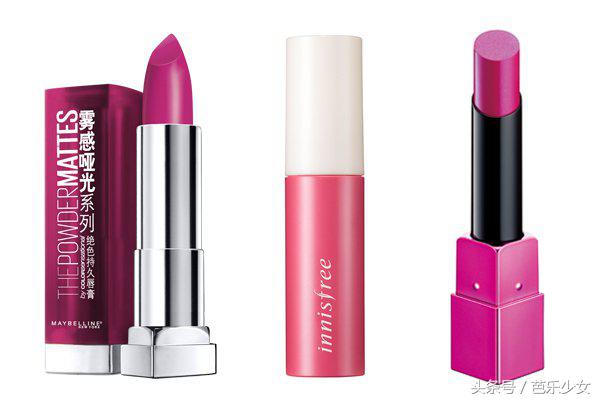 朴信惠显老,朴信惠红唇照片