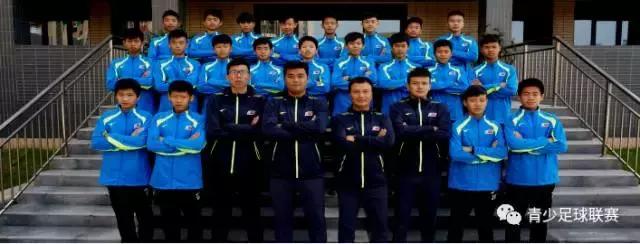 2024厉兵秣马,厉兵秣马出征