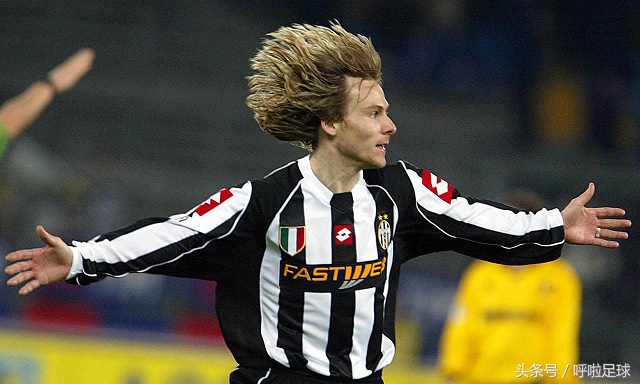 谁是足坛最伟大的球员,足球十大绝杀罗本