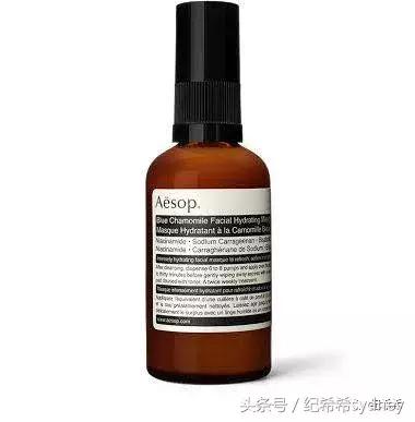 口红是女人用来续命的？面膜才是！涂抹或贴片面膜随你选来保湿