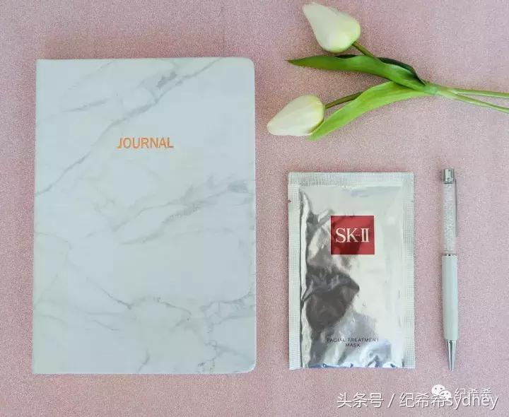 口红是女人用来续命的？面膜才是！涂抹或贴片面膜随你选来保湿