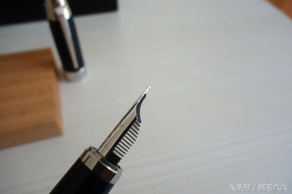 六六的穷玩儿万宝龙之路